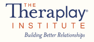 Theraplay Institute Logo